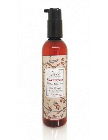 Lotions Corporelles