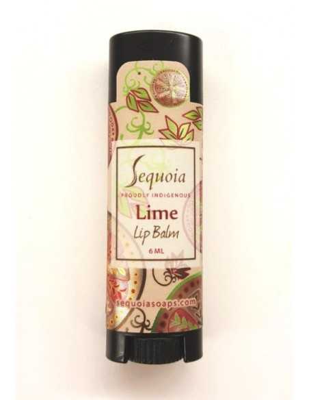 Soothing Lip Balms