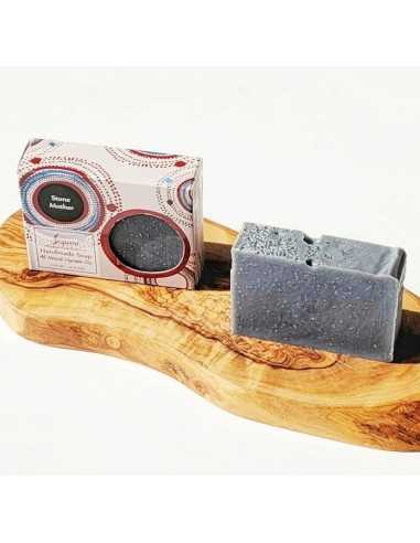 Savons aux Essences Naturelles