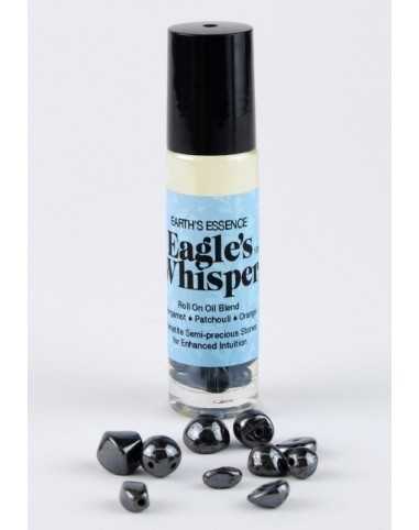 Essential Oils Roll On