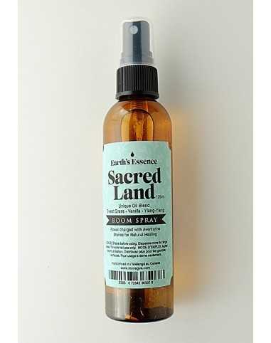 Huiles Essentielles Vaporisateur