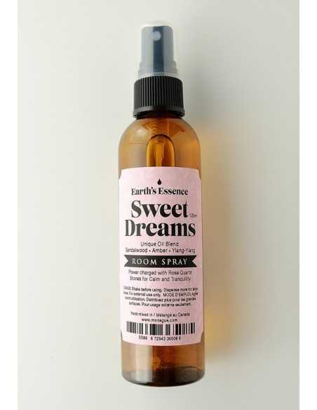 Huiles Essentielles Vaporisateur