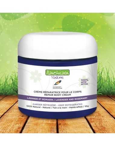 Body Cream