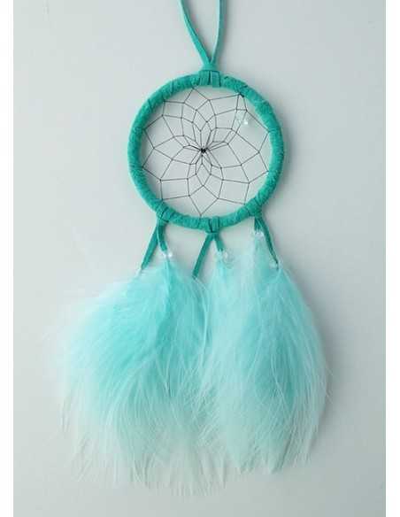 Dream Catcher