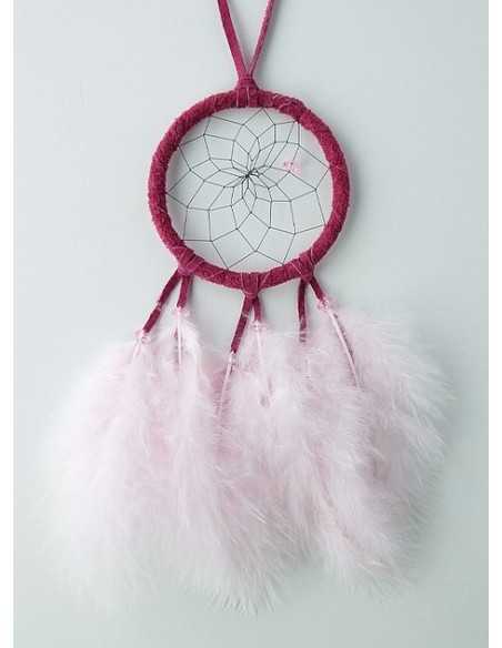 Dream Catcher