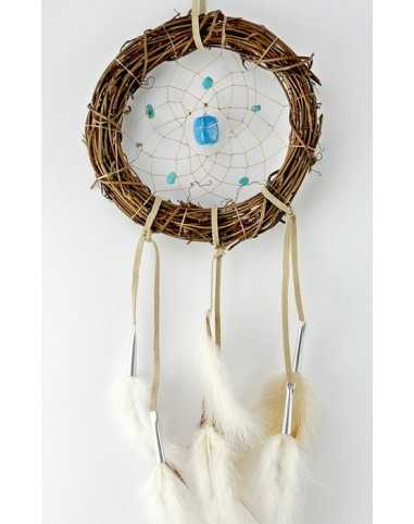 Dream Catcher