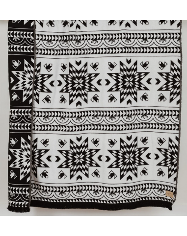 "Star" Blanket