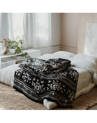 "Star" Blanket