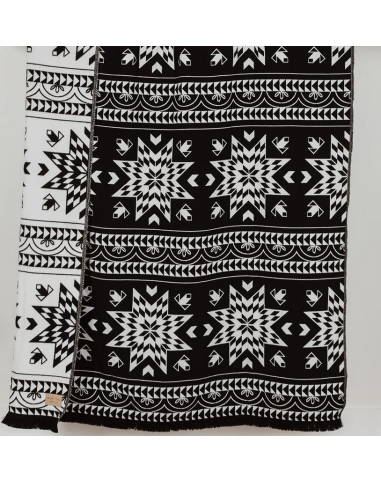 "Star" Blanket