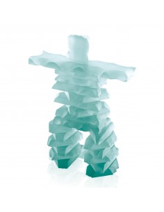 Inukshuk