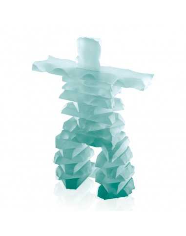 Inukshuk