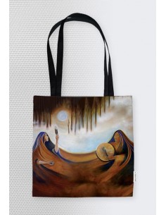 Maxime Bag "Quintessence"