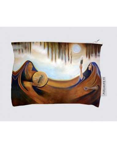 Lou Pouch "Quintessence"