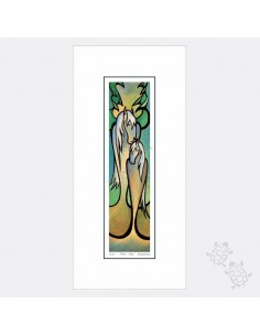 Ltd Edition - Whisper