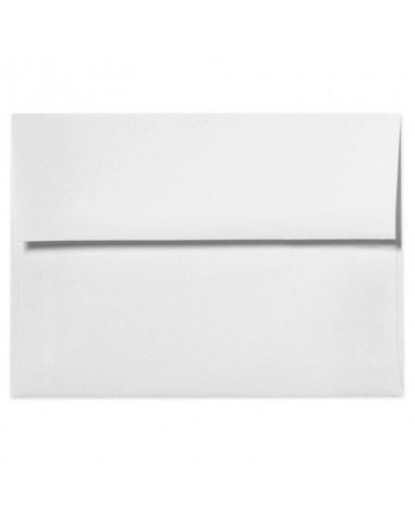 Carte - Voyage Vers le Monde du Songe