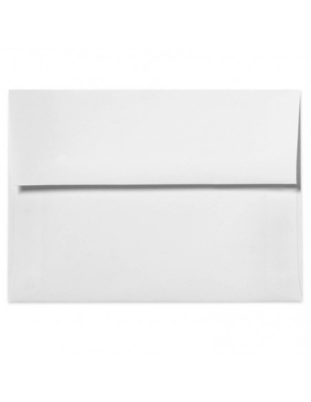 Carte - Voyage Vers le Monde du Songe