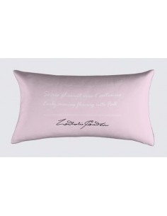 Arthur Pillow "Early Evening Flowing into Fall" 2