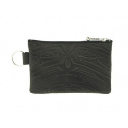 Porte-monnaie Bear Box 2