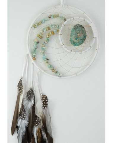 Dream Catcher "Energy"