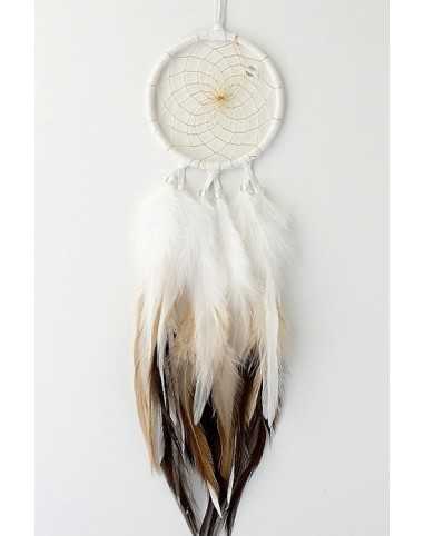 Dream Catcher "Ombre"