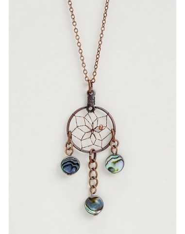 DC1420 Pendant