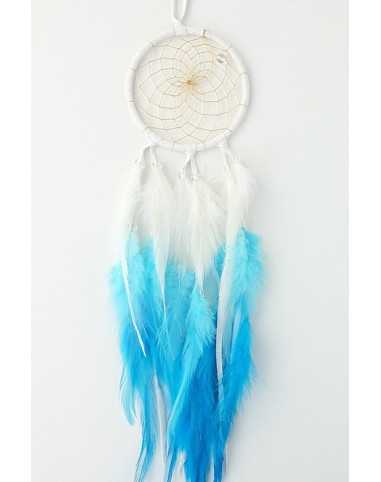 Dream Catcher "Ombre"