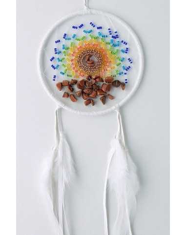 Dream Catcher "Energy"