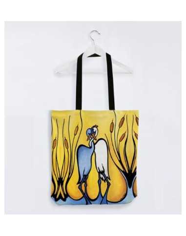 Sac Maxime "Nouveau Jour"