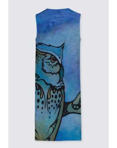 Maria Vest "Wisdom Keepers"