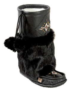 Mukluks pour Dames
